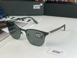 Picture of Montblanc Sunglasses _SKUfw55588503fw